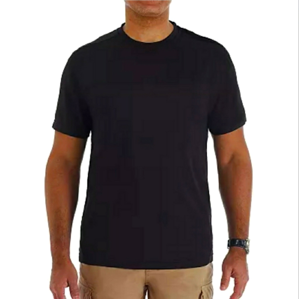 Smith's Short Sleeve T-shirt